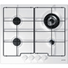   GORENJE G 6N5 BW